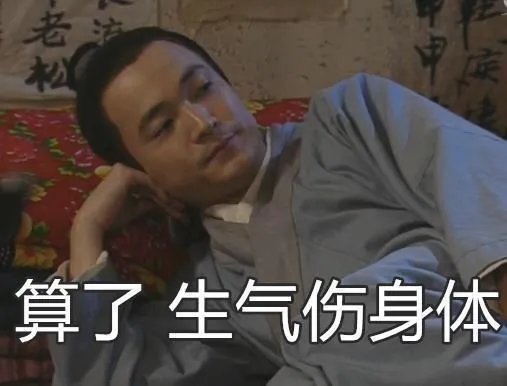 怎样看待南妍朵抄袭蔷薇少女并出书？