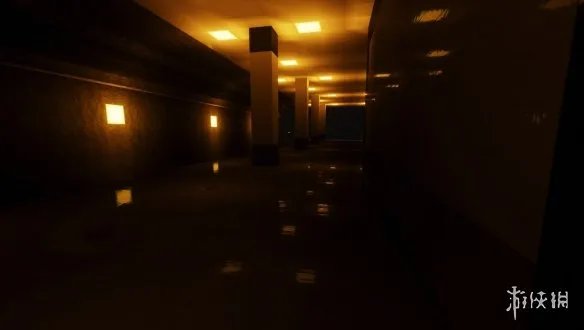 《我的世界》2.4GB高清材质包发布!关键它是免费的!