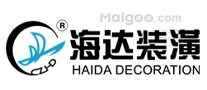 常州装修公司十大排行，常州装潢公司-装饰公司前十名，常州家装公司哪家好