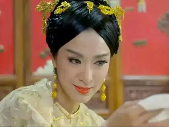 米雪演过的电视剧有哪些推荐？
