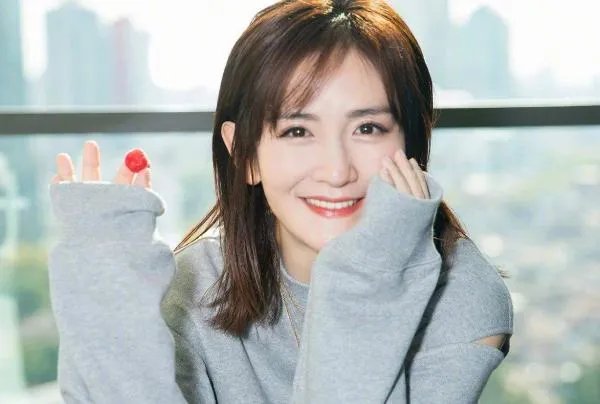 谢娜的主持风格是什么