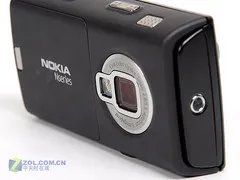 诺基亚N95 8GB