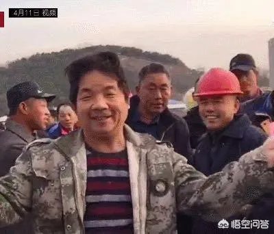 最近网络上安全帽火了，红色安全帽真的比黄色安全帽结实么？