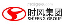 电动四轮车品牌大全 电动四轮车知名品牌名录【品牌库】