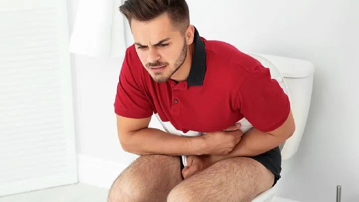 前列腺炎怎样食疗