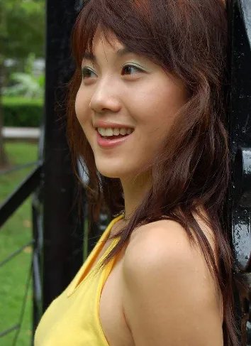 假体隆鼻究竟哪种效果更好、更持久?