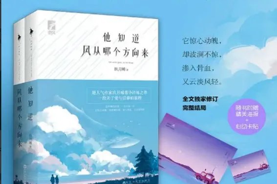 100部经典耐看现言小说推荐