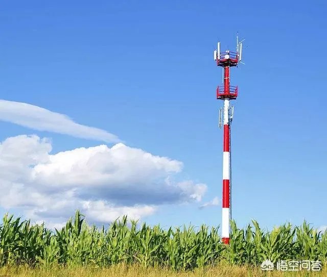 手机的4g网络不稳定,移动和联通都是这个情况,应该怎么办?