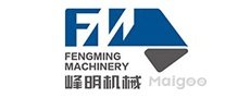 浙江印刷机械品牌 浙江印刷机械厂家 浙江有哪些印刷机械品牌【品牌库】