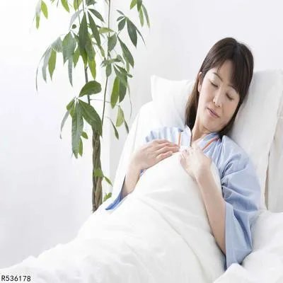 类风湿患者能吃什么食物