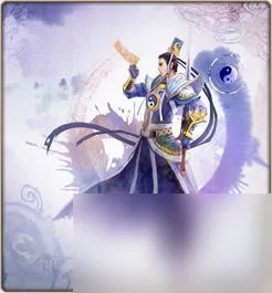 天下3网游太虚攻略,掌握太虚攻略 称霸天下3网游