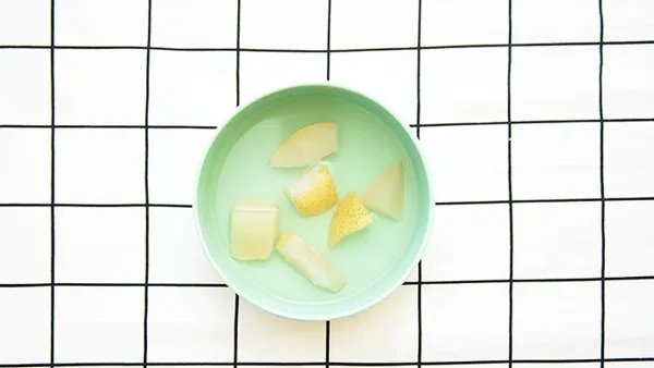 月子里宜吃的食物