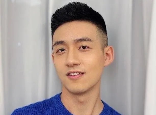 特殊符号网各