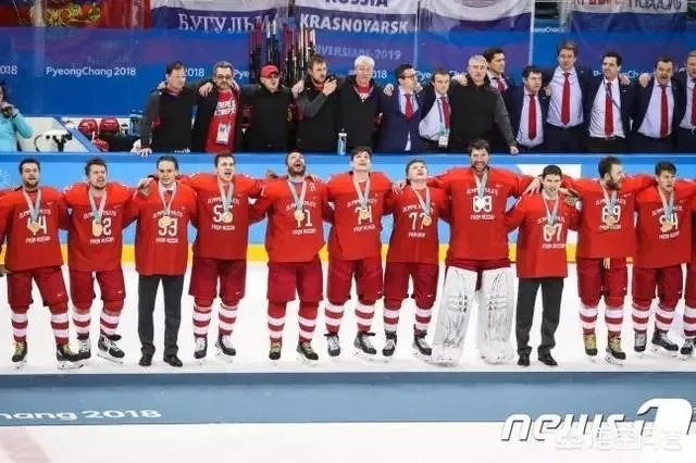 如何客观看待2018平昌冬奥会？