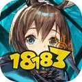 《明日方舟》莫斯提马皮肤特效怎么样 莫斯提马皮肤特效一览