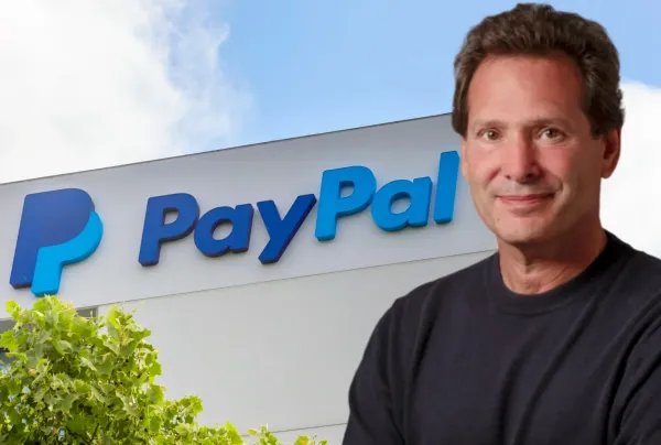 PayPal于3月18日封锁所有俄罗斯人的电子账户，你如何看待呢？