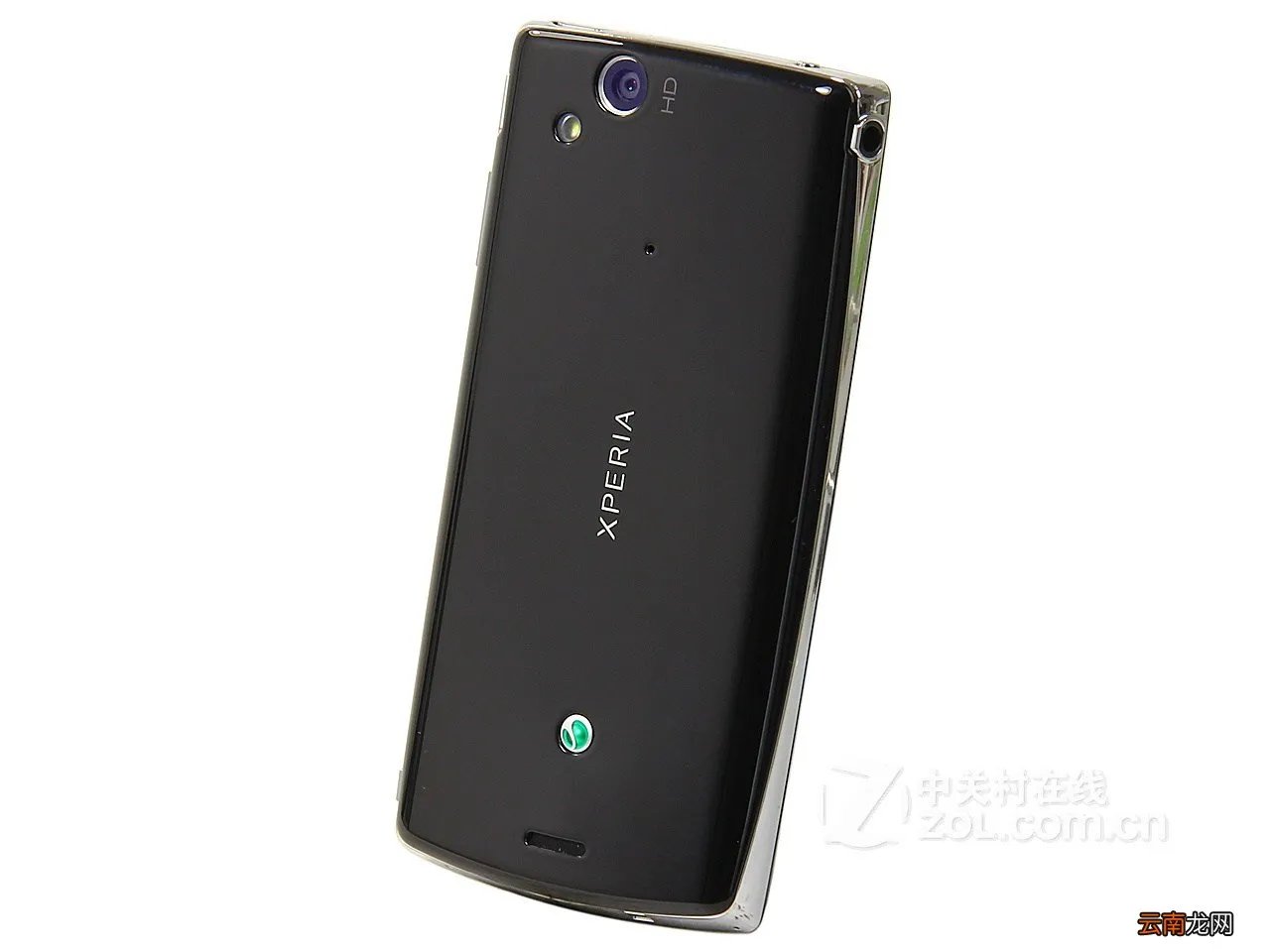 索爱LT18i Xperia arc S红色 索爱lt18i xperia arc s