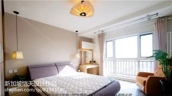 电磁加热器价格及详细介绍