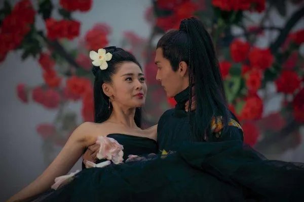 太子妃升职记好看么？值得一看么？