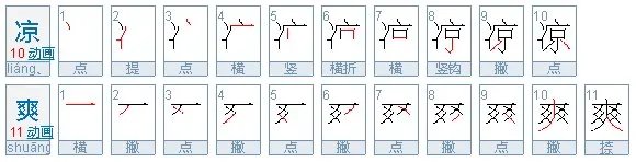 如果我是秋雨,我准备给什么带去什么