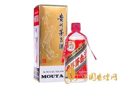 2018广州酒展是什么时候?详细介绍展会时间信息