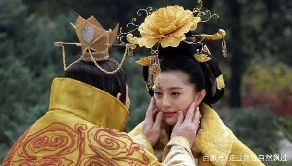 唐朝时人们过中秋节,也会有假期吗?