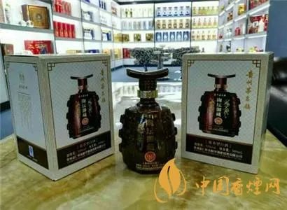 2018广州酒展是什么时候?详细介绍展会时间信息
