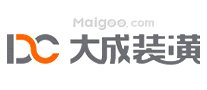 常州装修公司十大排行，常州装潢公司-装饰公司前十名，常州家装公司哪家好