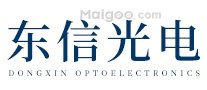 浙江印刷机械品牌 浙江印刷机械厂家 浙江有哪些印刷机械品牌【品牌库】