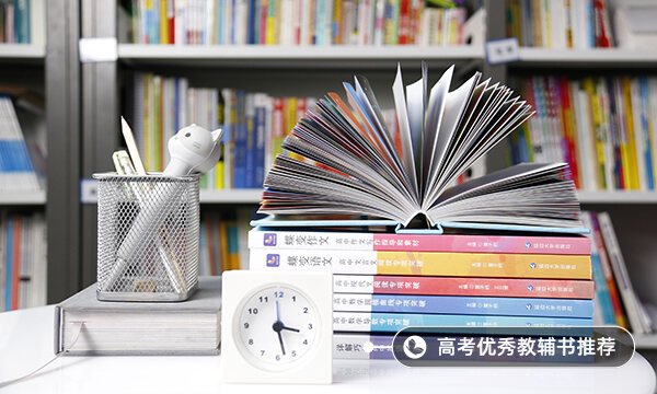 陕西有一块985和211路牌 具体情况是什么
