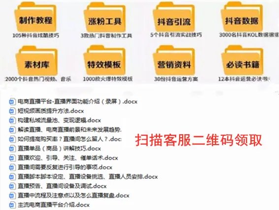 董明珠直播带货3小时卖3亿，这其中有什么奥秘？