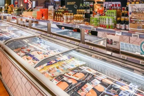 黑龙江大润发超市多个食品检测阳性，这给了我们什么警示？