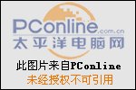 闪烁之光最划算氪金攻略