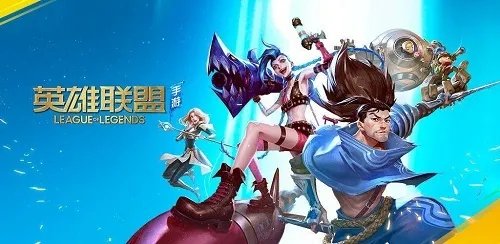 LOLM剑圣打野怎么玩?