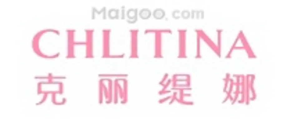 上海市十大自然美美容院 上海自然美美容院地址在哪里
