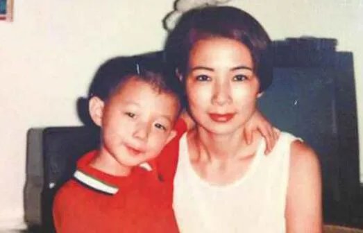 火风的老婆是谁遭曝光 揭秘离婚的真相