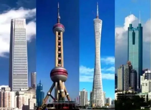 成都是几线城市？