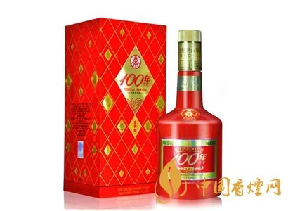 华夏300基金推荐白酒投资，值得一试