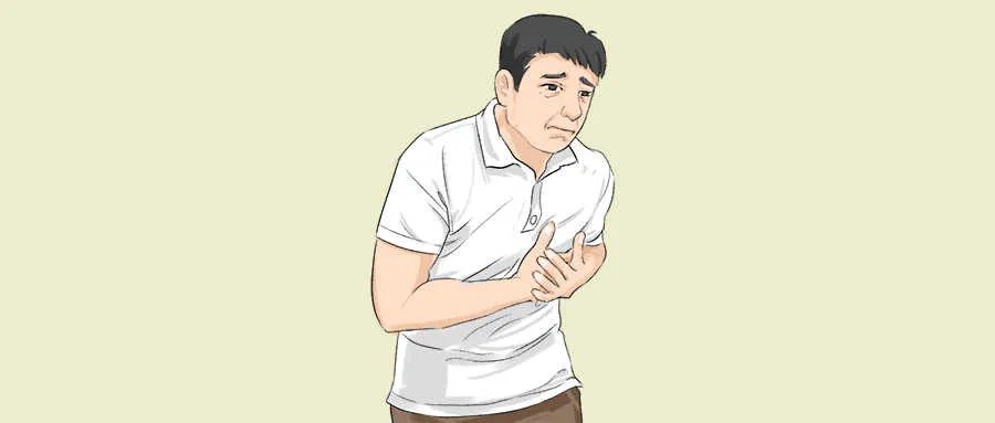 白点有哪些症状
