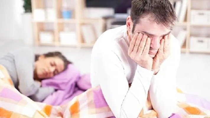 躁狂症的治疗方法是什么