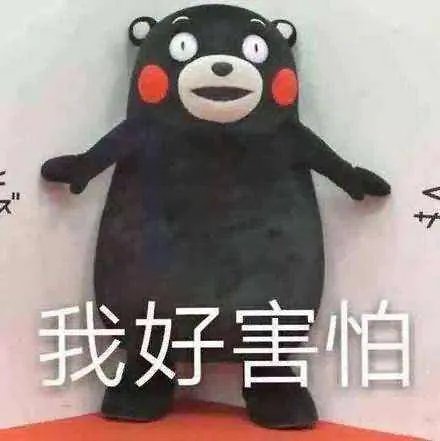 活体蚂蟥在5岁男孩体内存留1年多！它是怎么进去的？