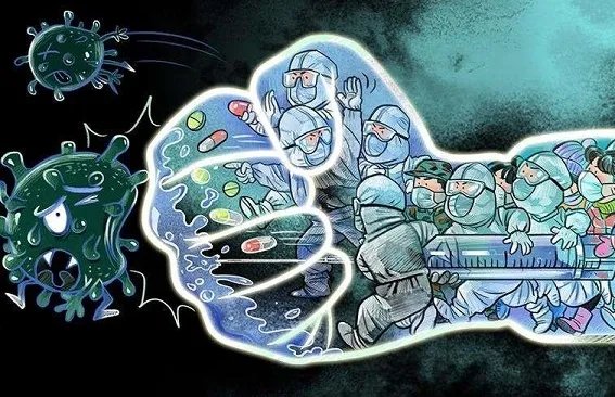 接种后查不到自己的接种记录是什么原因？