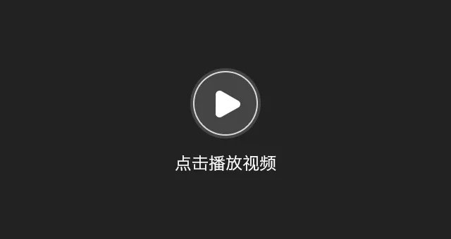 《魔力宝贝：旅人》廿念如一 初心不渝