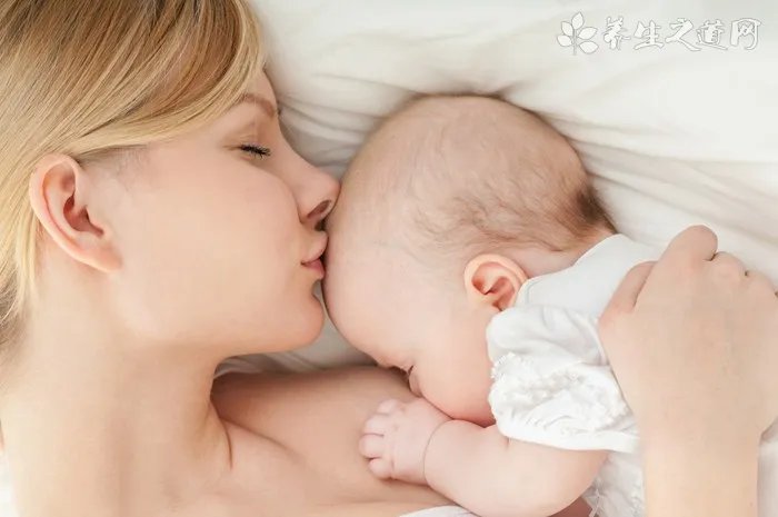 婴儿吃奶少怎么办