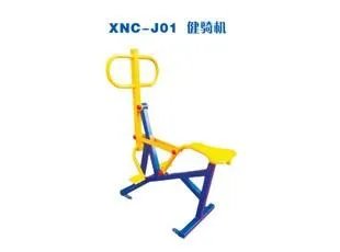 郑州哪里有卖健身器材的?价格实惠一点的最好,谢谢。