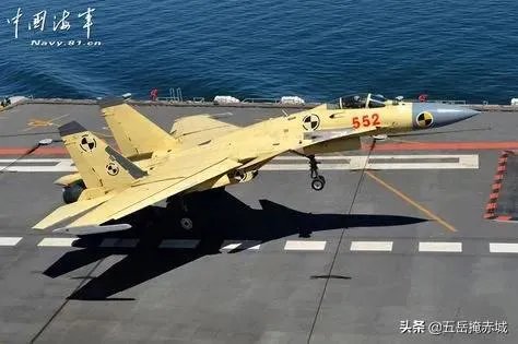 经常看到网上歼11B和在研的歼11D消息,歼11C哪去了?