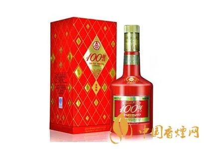 华夏300基金推荐白酒投资，值得一试