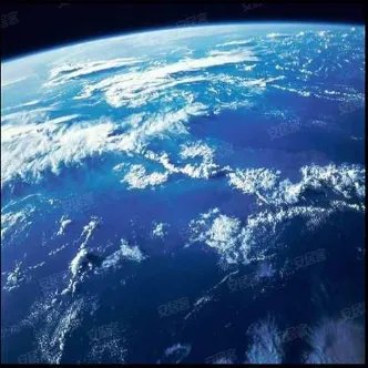 世界公认的十大美少年(全球最美少年)