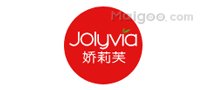 上海市十大自然美美容院 上海自然美美容院地址在哪里