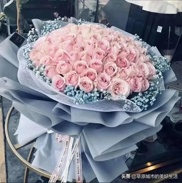 对于河南4男童被埋事件，你怎么看？